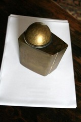 Killikus® Fotographie